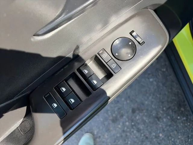 Hyundai Kona photo 26