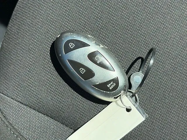 Hyundai Kona photo 50