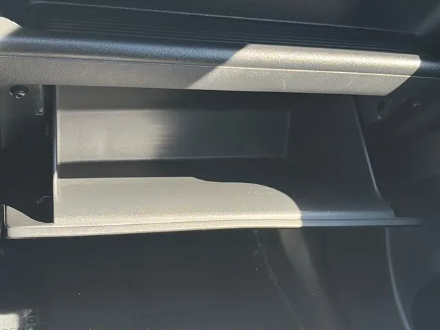 Hyundai Kona photo 36