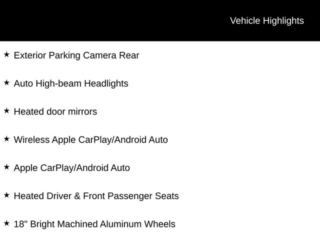 Chevrolet Malibu photo 7