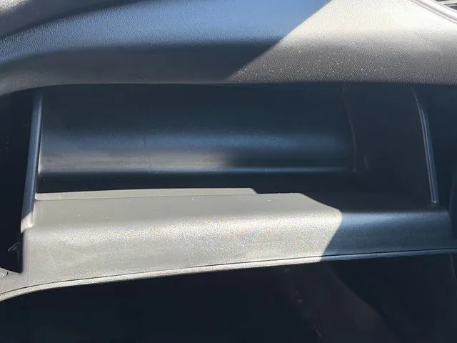 Chevrolet Malibu photo 36
