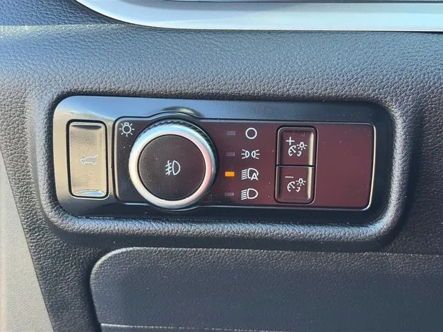 Ford Explorer photo 58