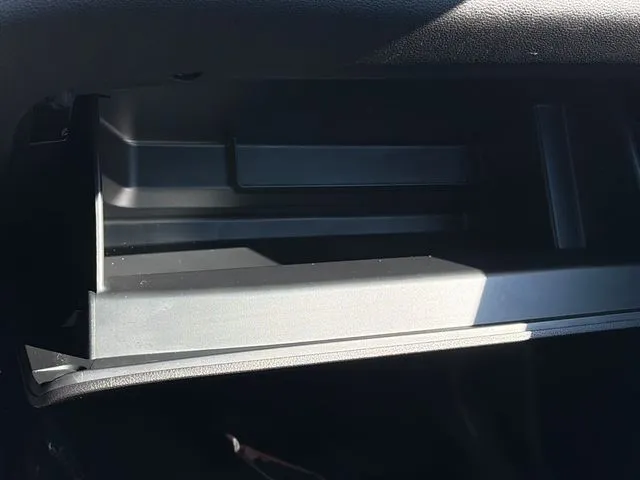 Ford Explorer photo 37