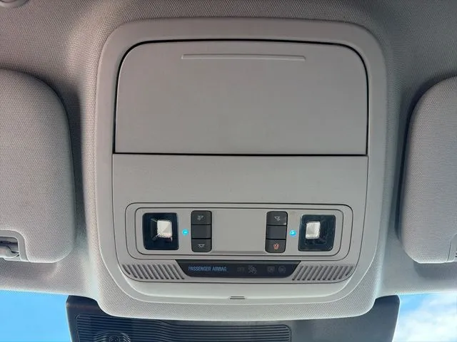 Ford Explorer photo 56