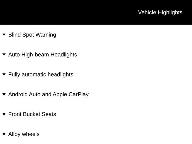 Nissan Rogue photo 6