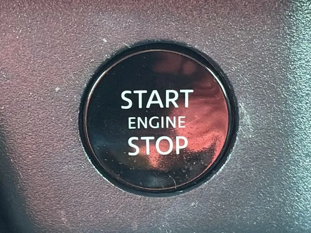 Nissan Rogue photo 43