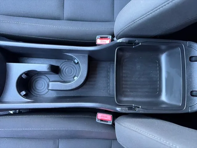 Hyundai Kona photo 34