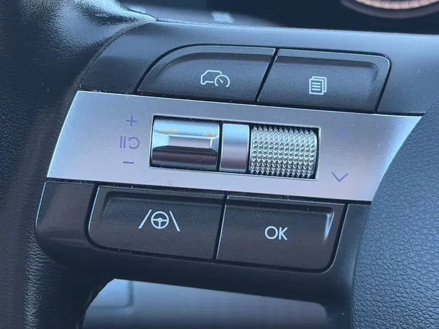 Hyundai Kona photo 46