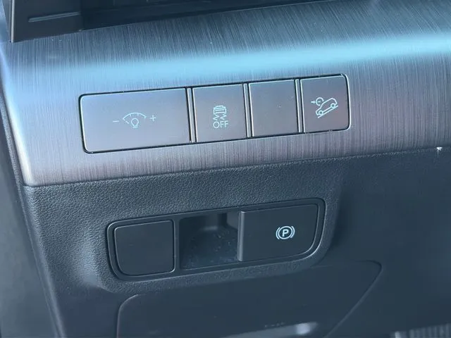 Hyundai Kona photo 55
