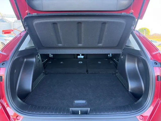 Hyundai Kona photo 42