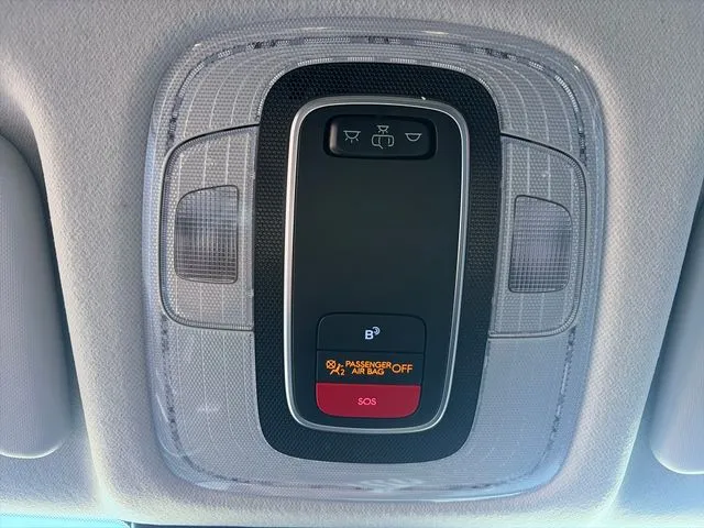 Hyundai Kona photo 53