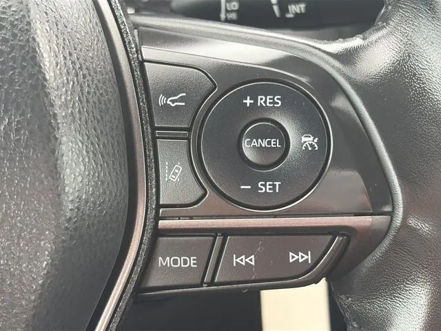 Toyota Camry photo 43