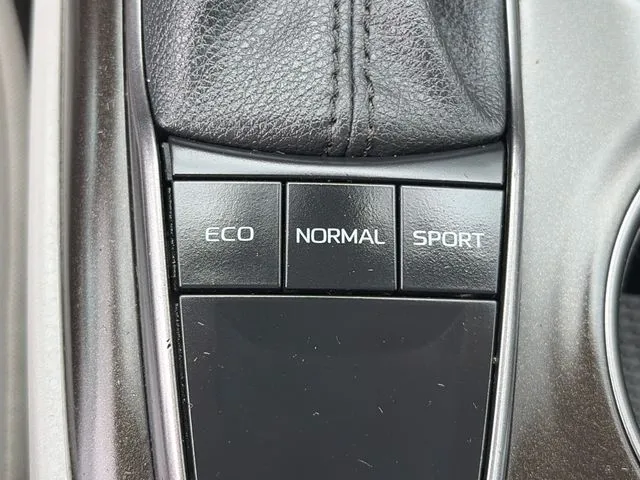 Toyota Camry photo 50