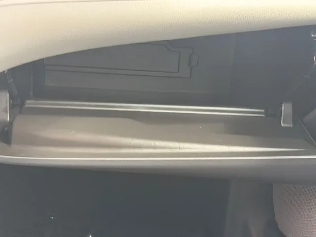 Toyota Camry photo 35
