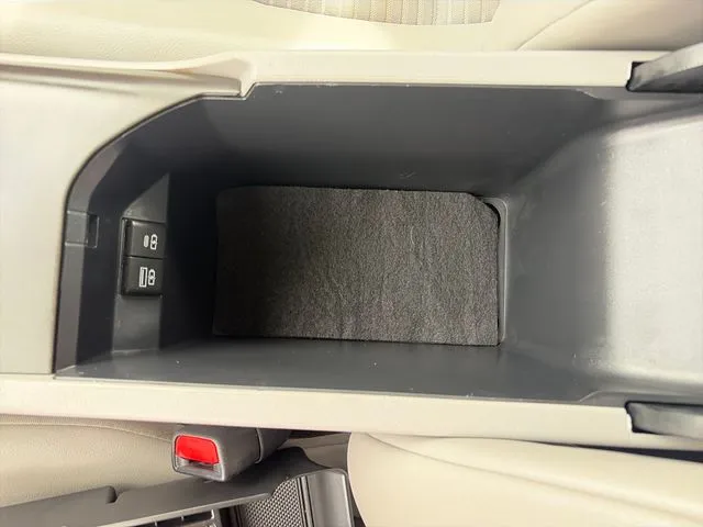 Toyota Camry photo 33