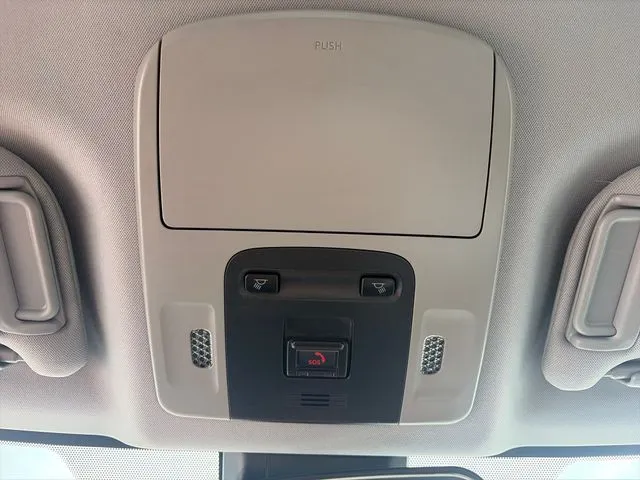 Toyota Camry photo 49