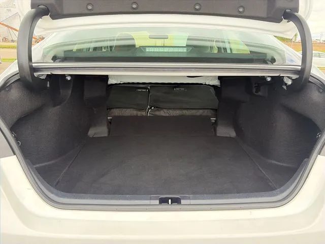 Toyota Camry photo 41