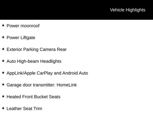 Mazda CX-5 photo 7
