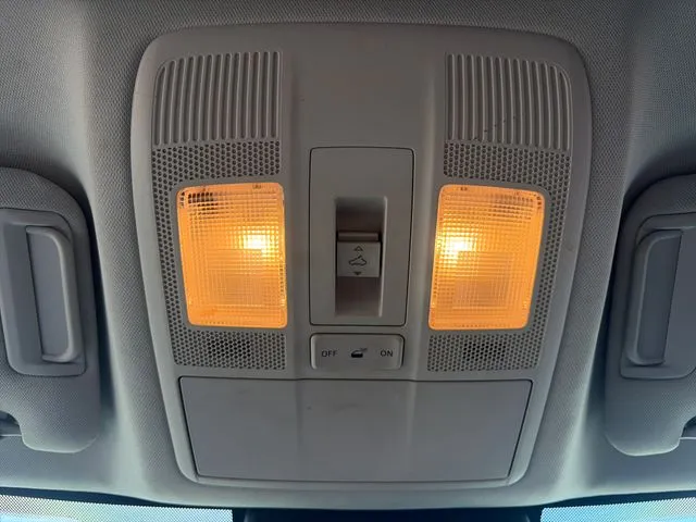 Mazda CX-5 photo 58