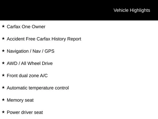 Mazda CX-5 photo 6
