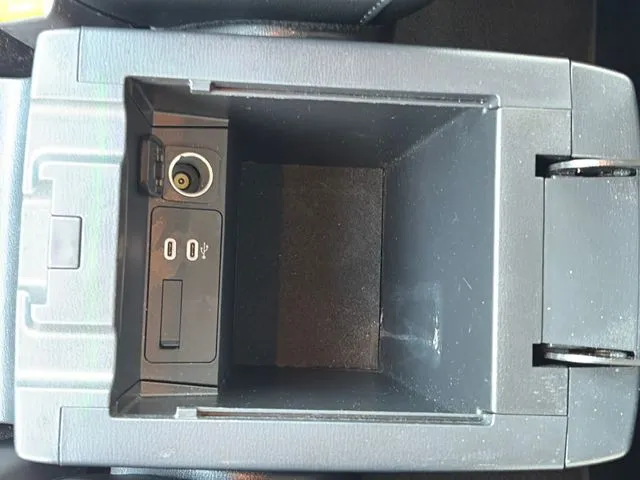Mazda CX-5 photo 34