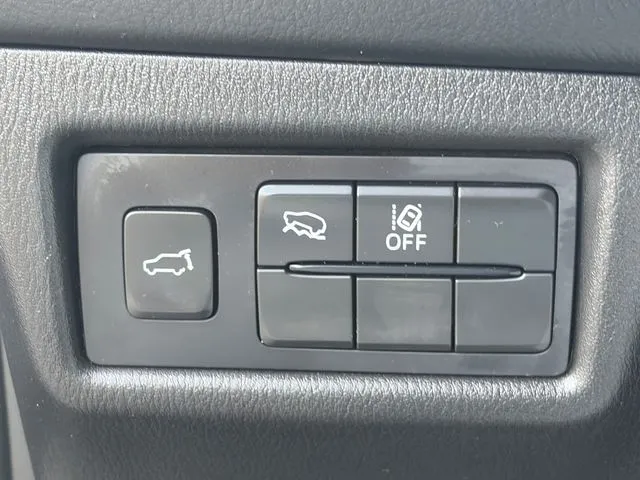 Mazda CX-5 photo 60