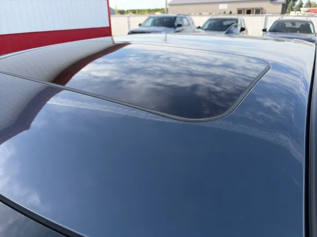 Mazda CX-5 photo 11