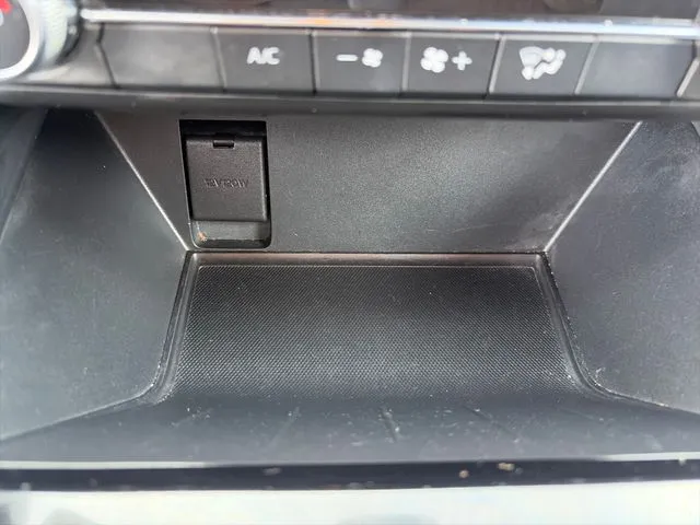 Mazda CX-5 photo 59
