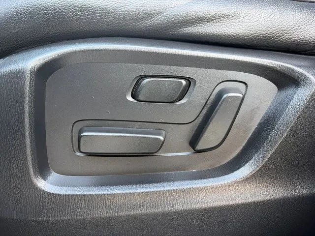 Mazda CX-5 photo 27