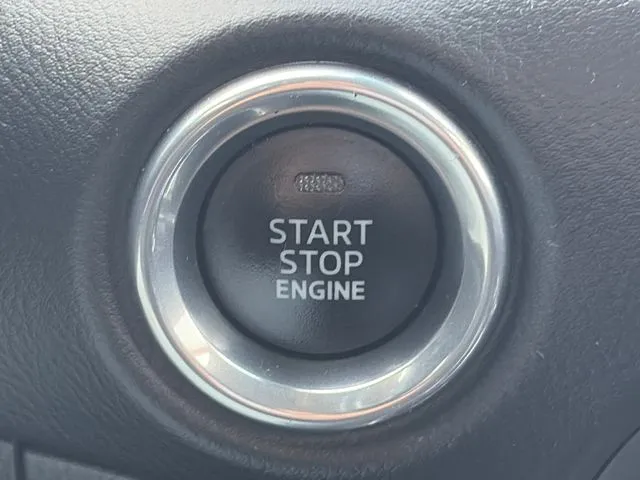 Mazda CX-5 photo 51