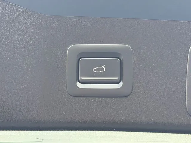 Mazda CX-5 photo 45