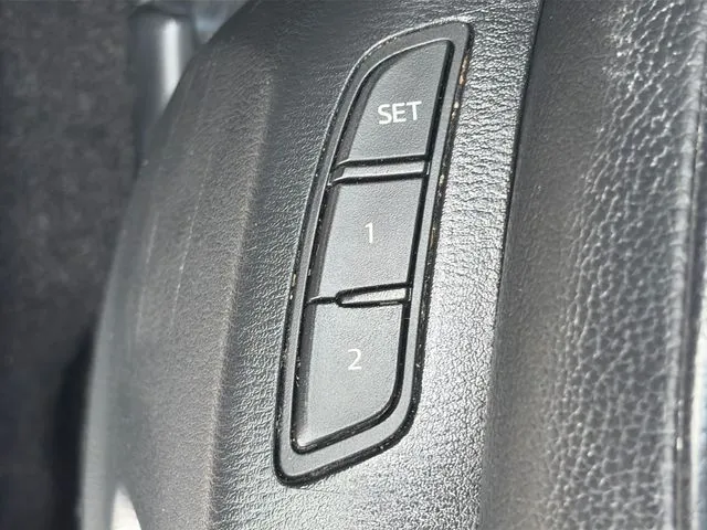 Mazda CX-5 photo 50