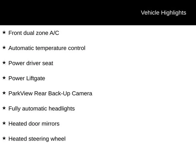 Chrysler Voyager photo 6