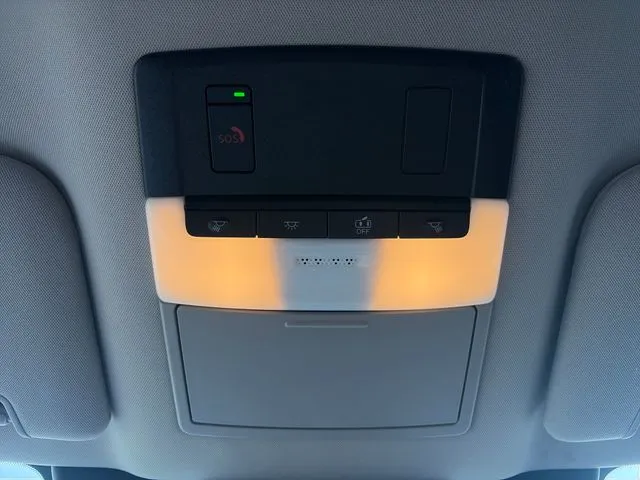 Nissan Pathfinder photo 55