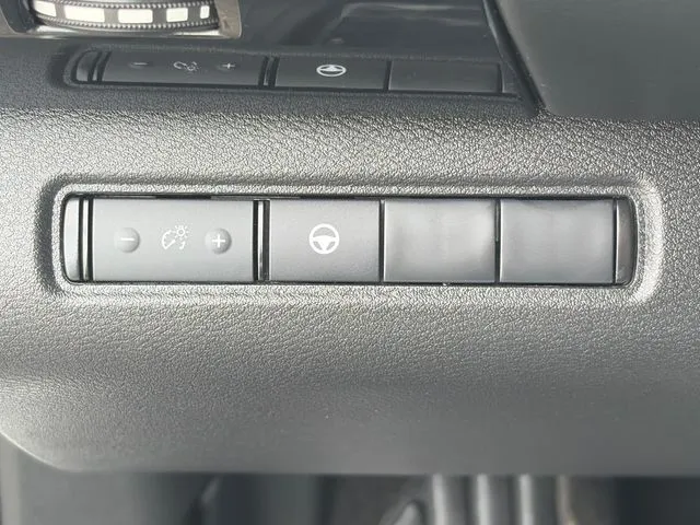 Nissan Pathfinder photo 57