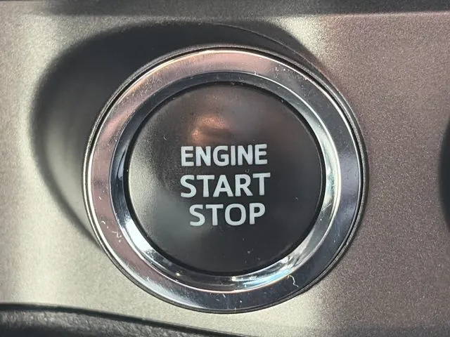 Toyota Tacoma photo 46