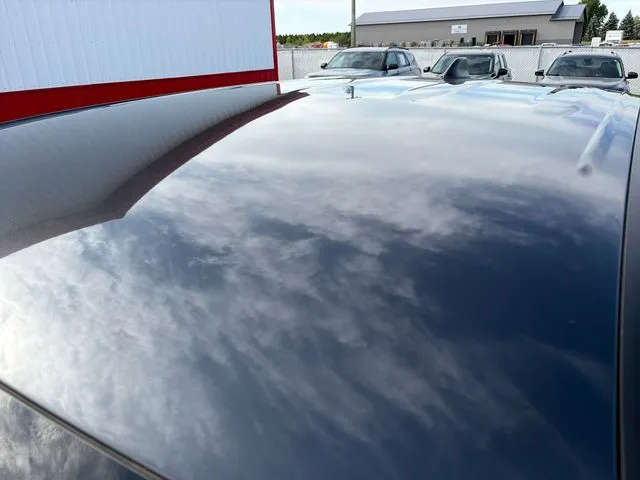 Toyota Tacoma photo 11