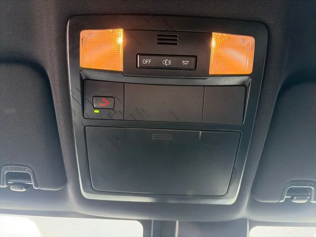 Toyota Tacoma photo 52