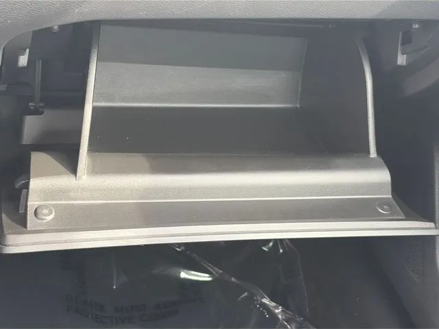 Nissan Altima photo 35