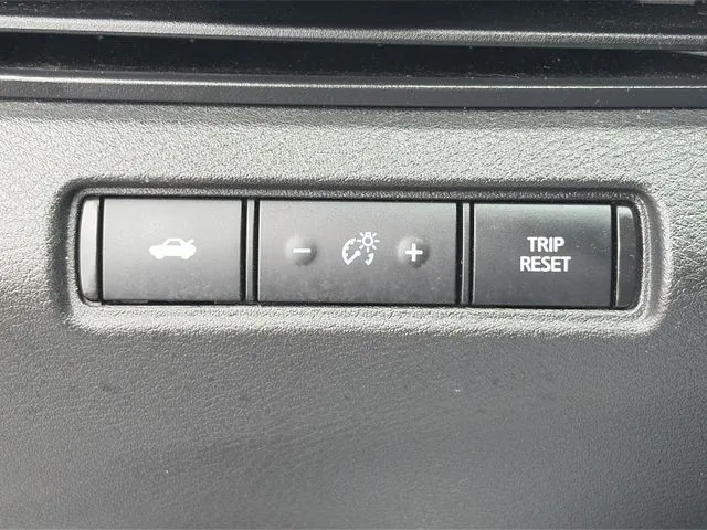 Nissan Altima photo 51
