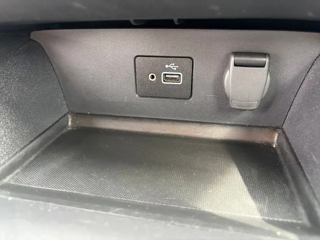 Nissan Altima photo 50