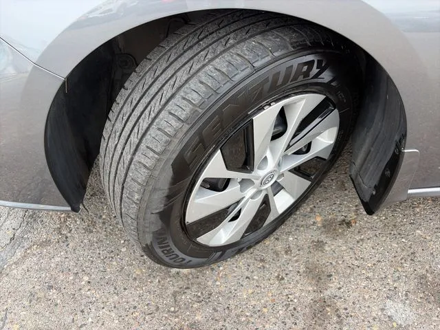 Nissan Altima photo 16