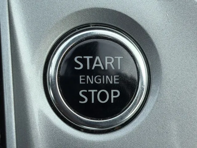 Nissan Altima photo 43