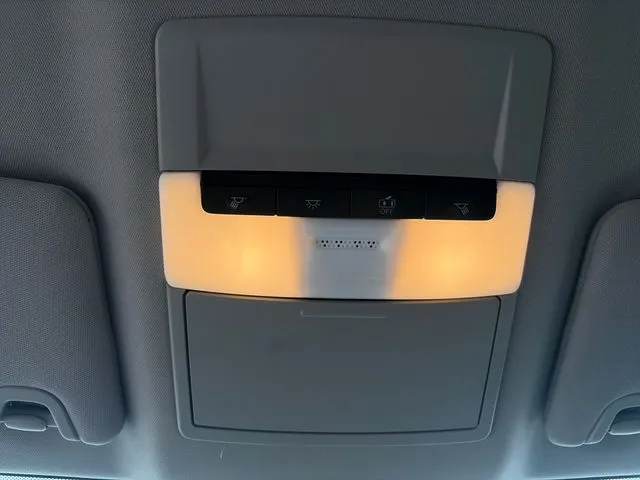 Nissan Altima photo 49