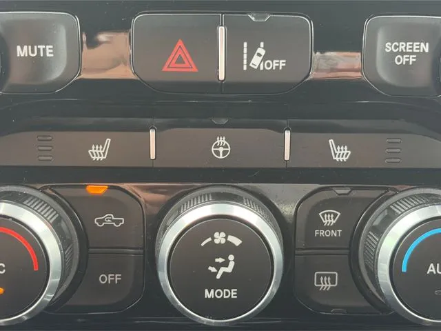 Ram 1500 photo 46