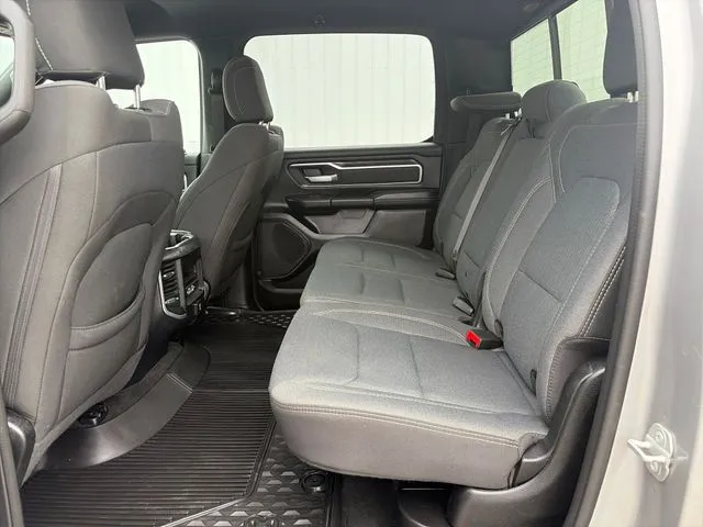 Ram 1500 photo 41