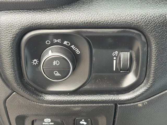 Ram 1500 photo 55