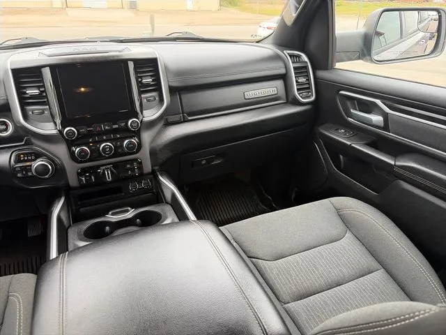 Ram 1500 photo 34