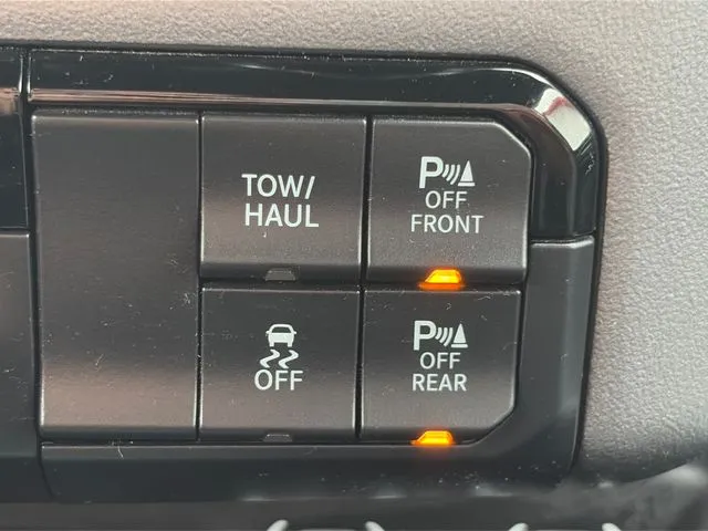 Ram 1500 photo 45