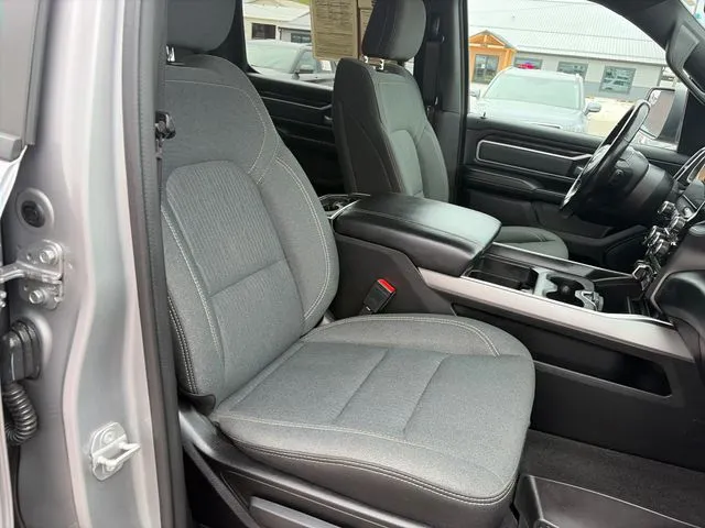 Ram 1500 photo 38